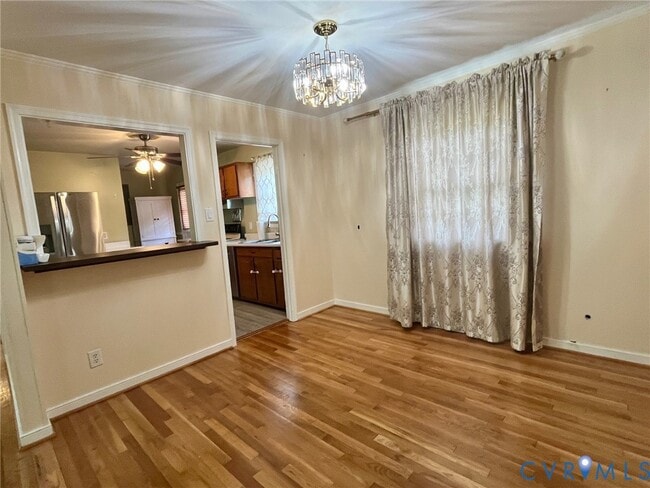 Building Photo - 3911 Sunburst Rd