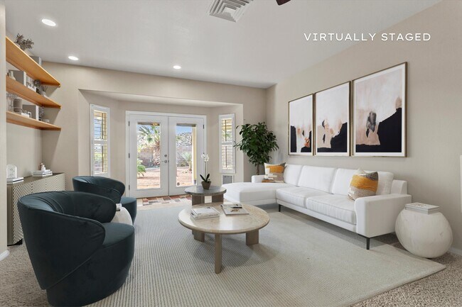 Building Photo - 778 Fairway Dr