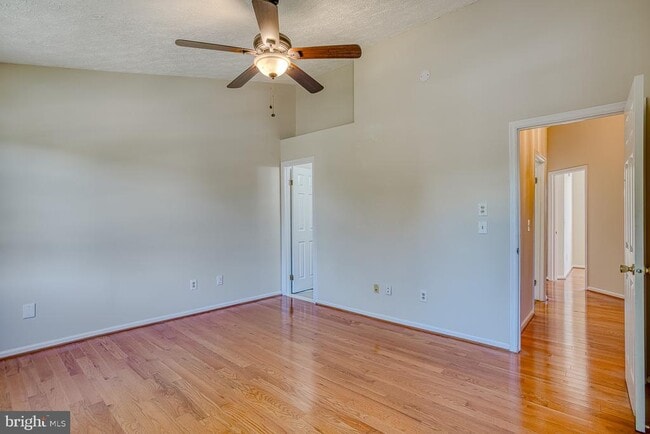 Building Photo - 13301 Burkitts Rd