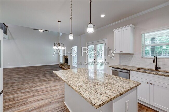 Building Photo - 225 Barnett Ln Ln