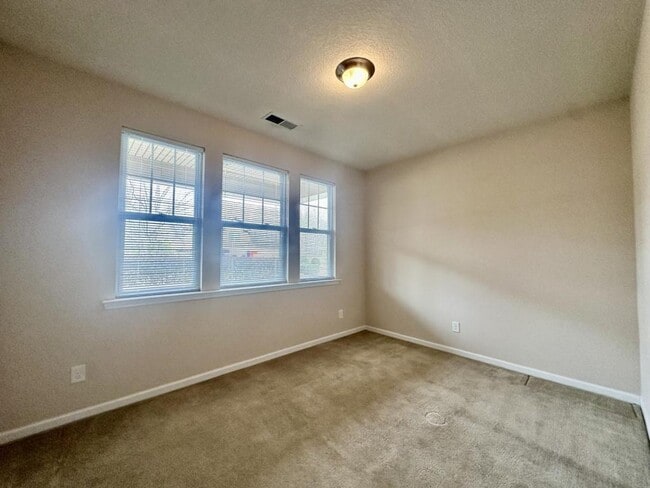 Building Photo - 4531 Hubbard Falls Dr