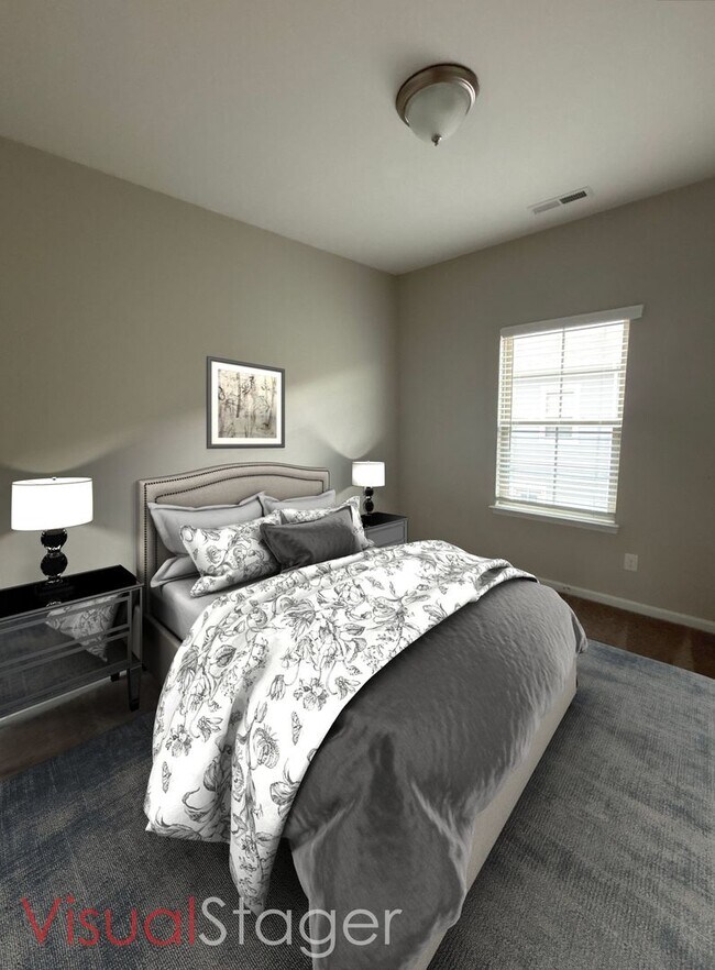 Building Photo - COMING SOON: T.R. Lawing Realty Property