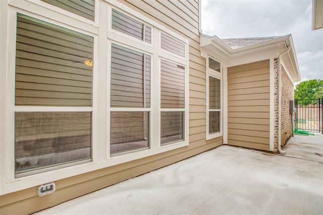 Building Photo - 4944 McKinney Hollow Dr