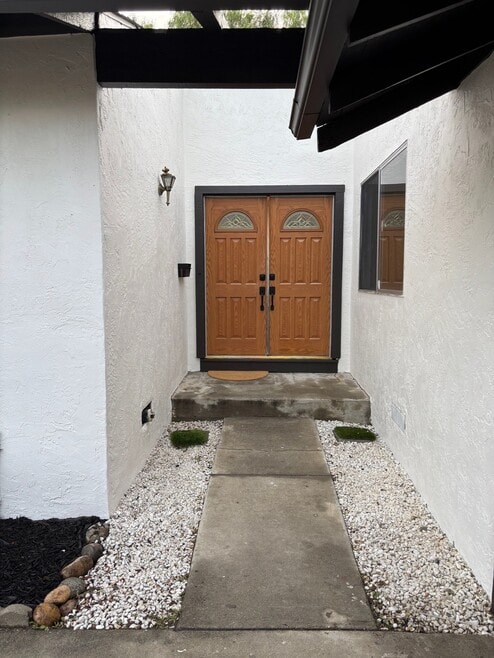 Building Photo - 4655 Bolero Dr