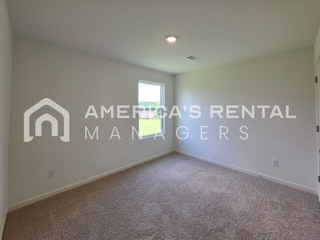 Building Photo - New Construction Home for Rent in Tuscaloosa, AL!