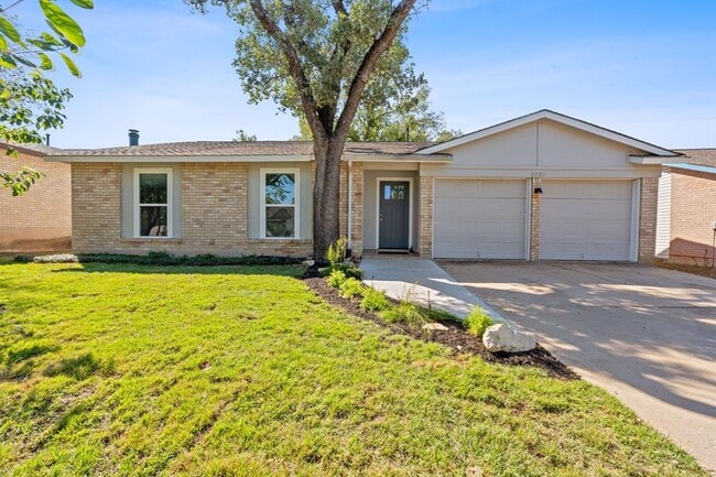 Primary Photo - 3930 Leafield Dr