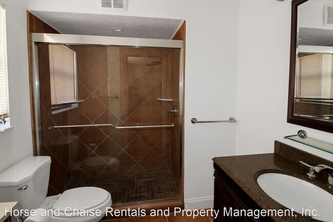 Building Photo - 2 br, 2 bath House - 521 Villas Dr.  - Vil...