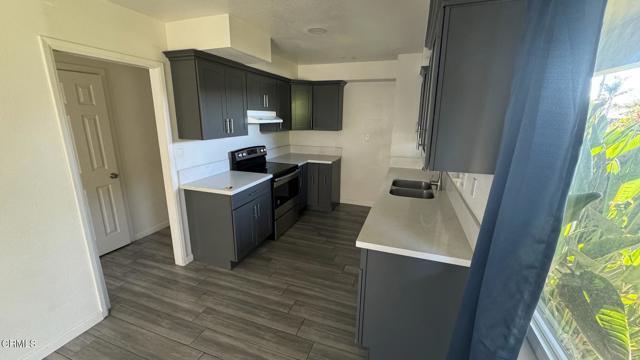 Building Photo - 1325 Devonshire Dr