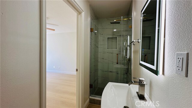 Building Photo - 27731 Manor Hill Rd