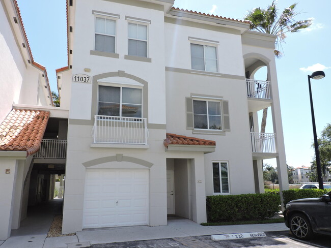 Building Photo - 11037 Legacy Blvd