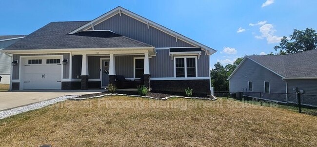 Building Photo - 42 Mcilwee Ln