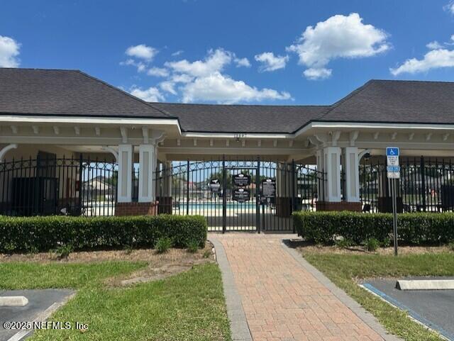 Building Photo - 3382 Chapel Ct