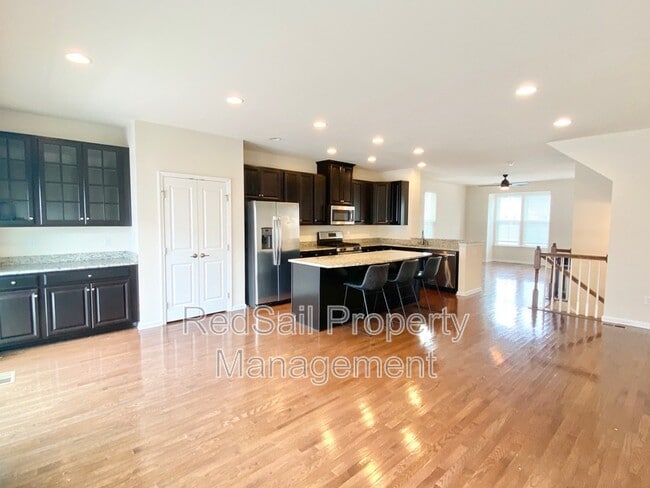 Building Photo - 121 Williamson Park Ln