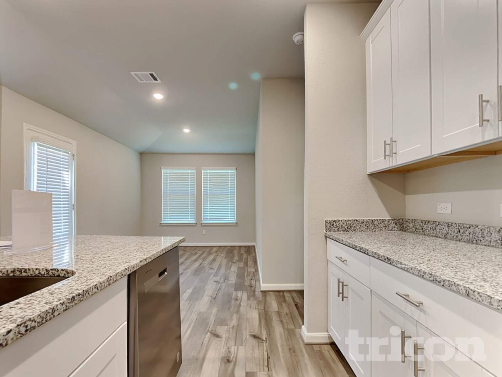 Building Photo - 5507 Shasta Pl