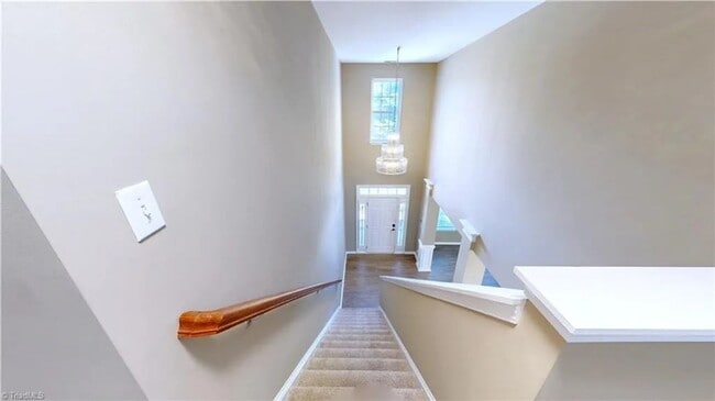 Building Photo - *** READY TO MOVE IN BY FIRST WEEK OF MAY***