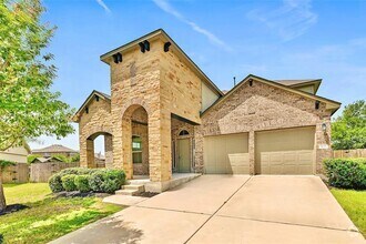 Building Photo - 1133 Tailwater Cv