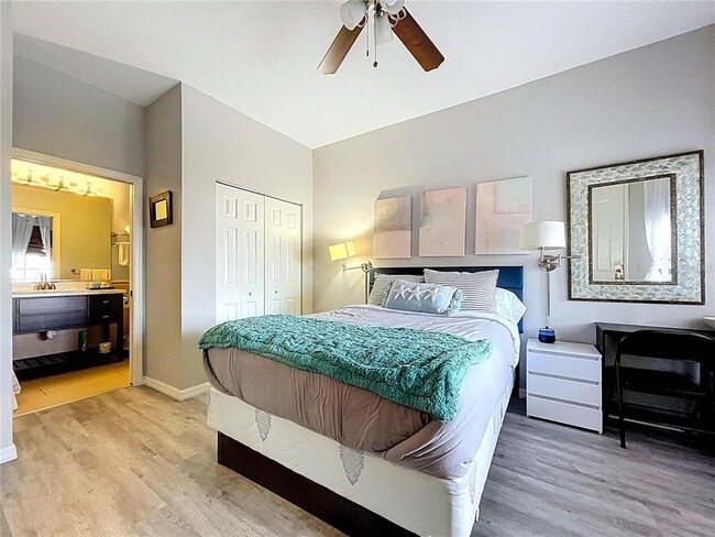 Building Photo - 3506 54th Dr W