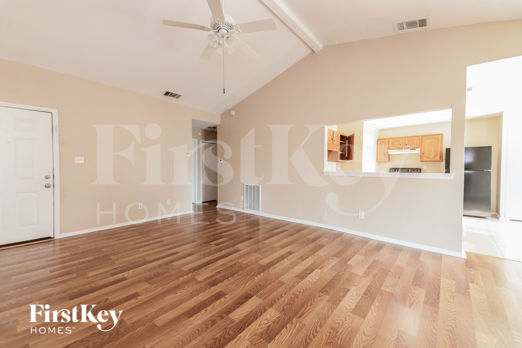 Building Photo - 4614 Horizon Dr