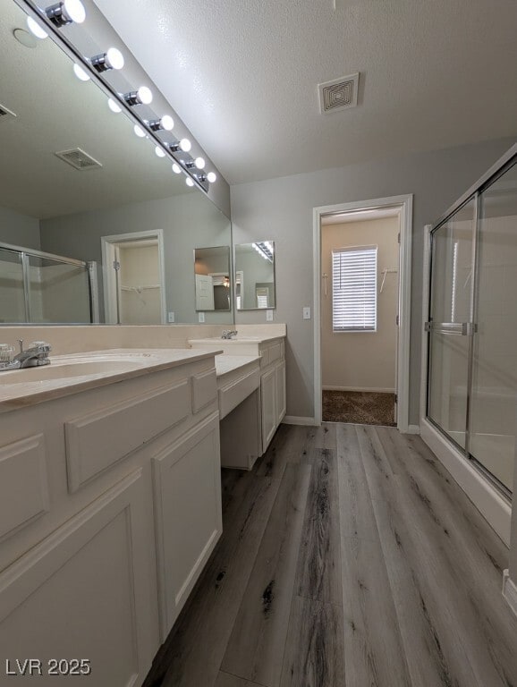 Building Photo - 8925 John Charles Ave