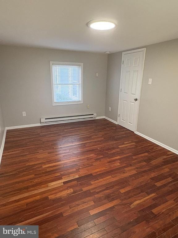 Building Photo - 419 Walnut St