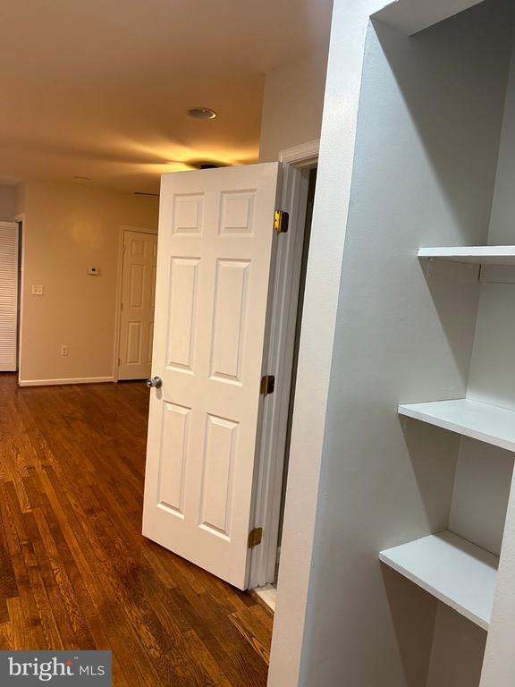 Building Photo - 1913 Rosedale St NE