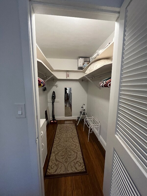 Building Photo - 6161 Gulf Winds Dr