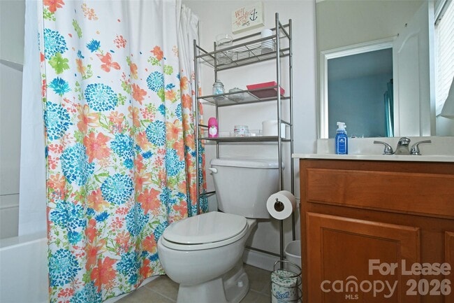 Building Photo - 8643 Beaver Creek Dr