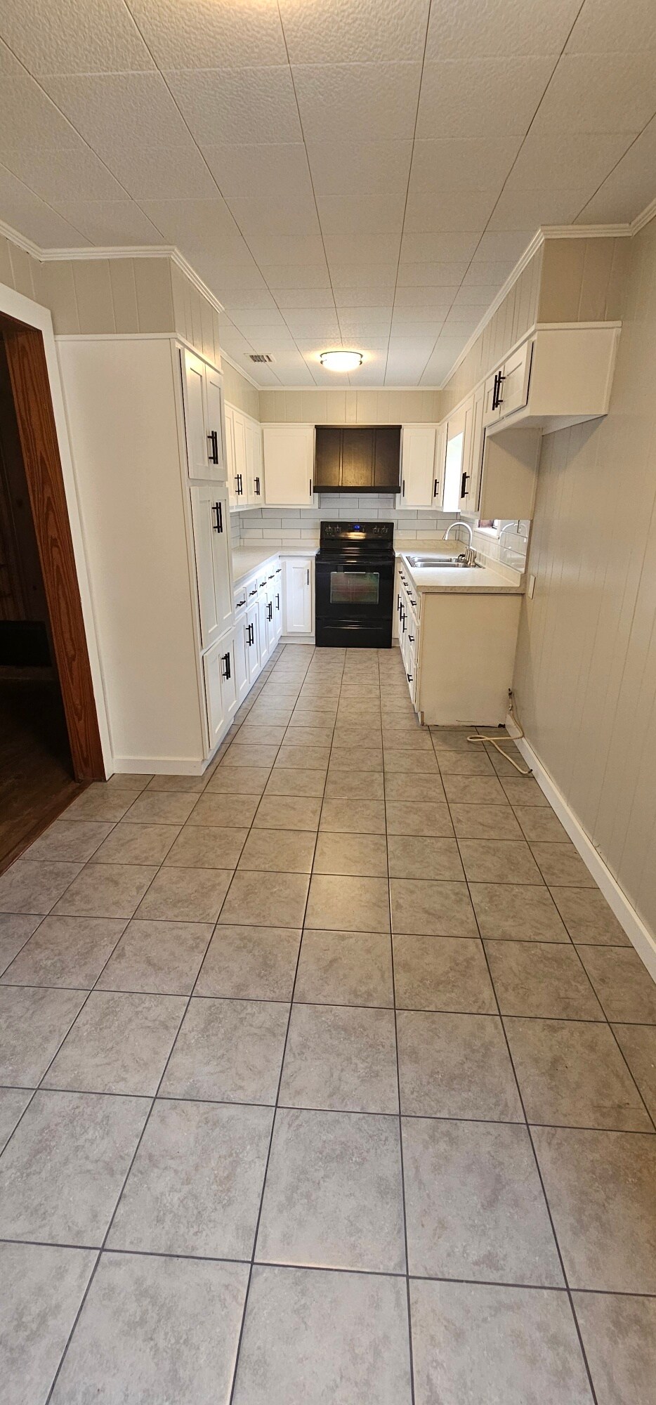 Building Photo - 2270 Hammock Rd