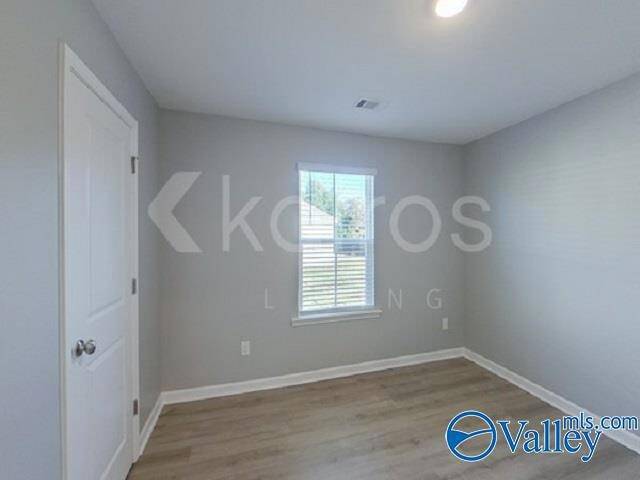 Building Photo - 132 Denise Dr