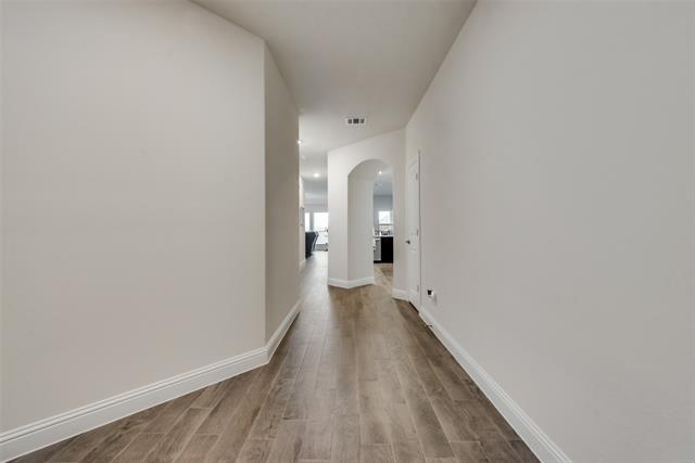 Building Photo - 4168 Beamer Dr