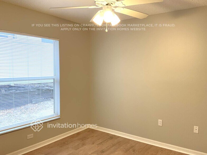 Building Photo - 25136 Ironwedge Dr