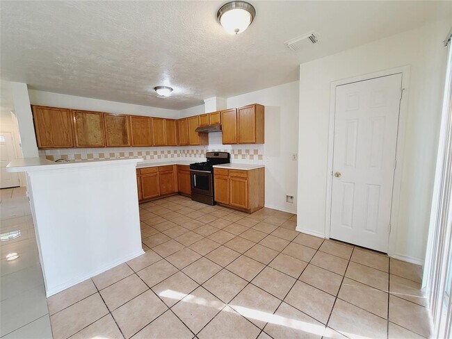 Building Photo - 3807 Brook Garden Ln