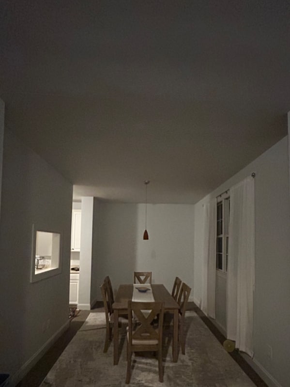 Building Photo - 12 Bermuda Pointe Cir