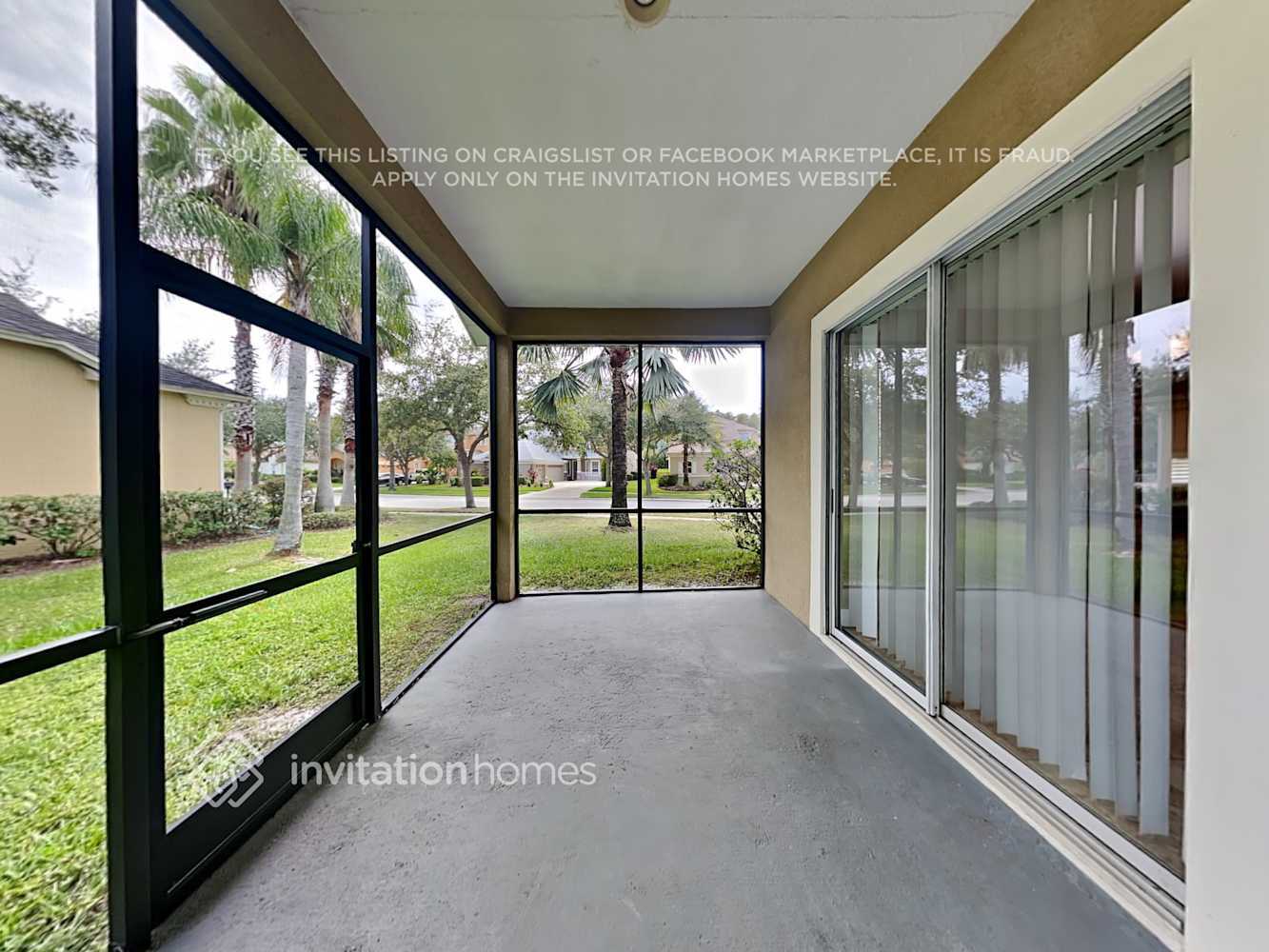 Building Photo - 20401 Walnut Grove Ln