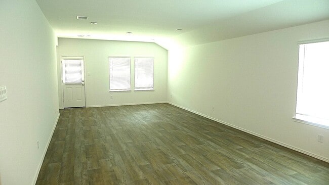Building Photo - 3063 Liams Tower Ln.