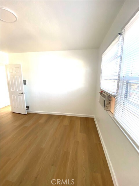 Building Photo - 1470 Martin Luther King Jr Ave