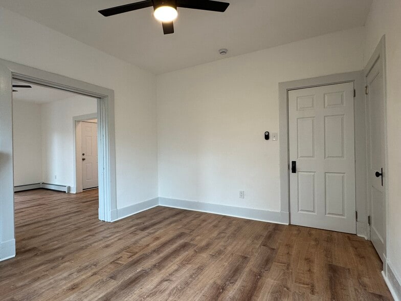 Building Photo - 23 Howard St