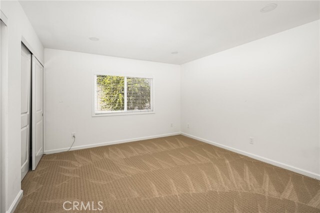 Building Photo - 5722 Padua Dr