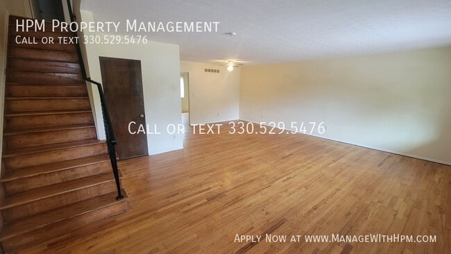 Building Photo - 1688 Karg Dr