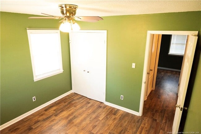 Building Photo - 2809 Needle Ln