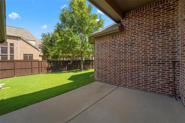 Building Photo - 12848 Walnut Ridge Dr