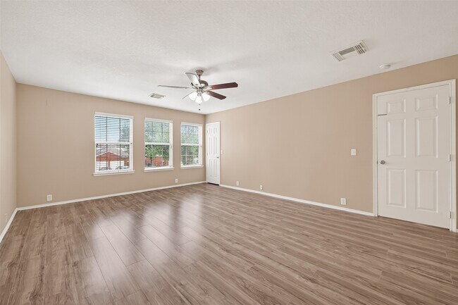 Building Photo - 15007 Sugar Sands Dr