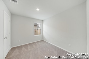 Building Photo - 13723 Bucket Way