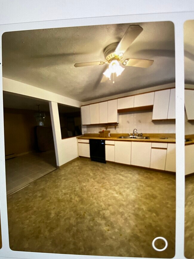 Building Photo - 41 High St