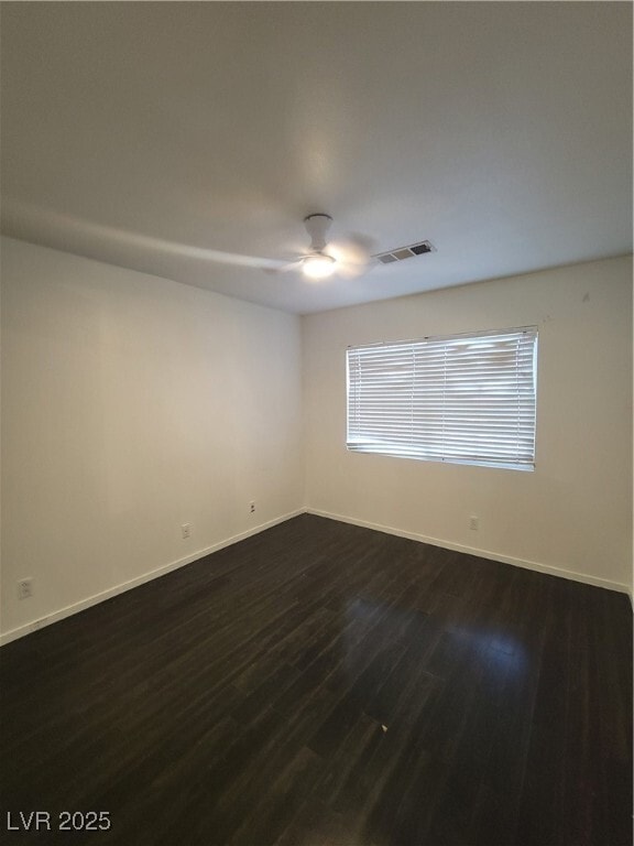 Building Photo - 2094 Silver Breeze Ave