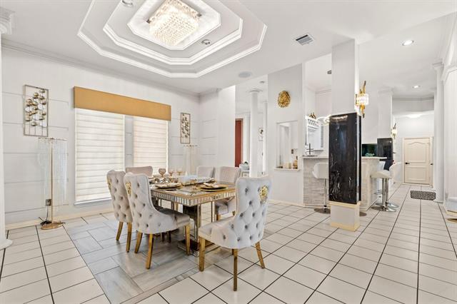 Building Photo - 200 Mill Crossing W