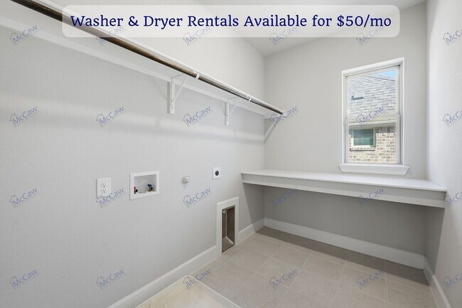 Building Photo - 2229 Preston Bend St