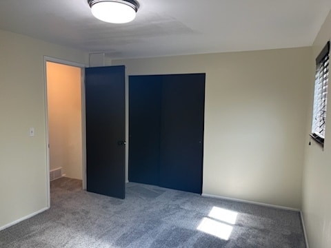 Building Photo - 7154 S 350 E