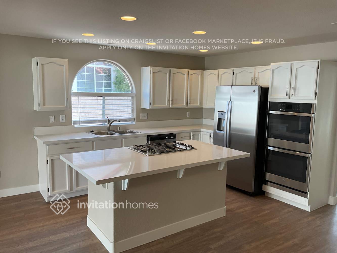 Building Photo - 7408 Sand Pebble Ln