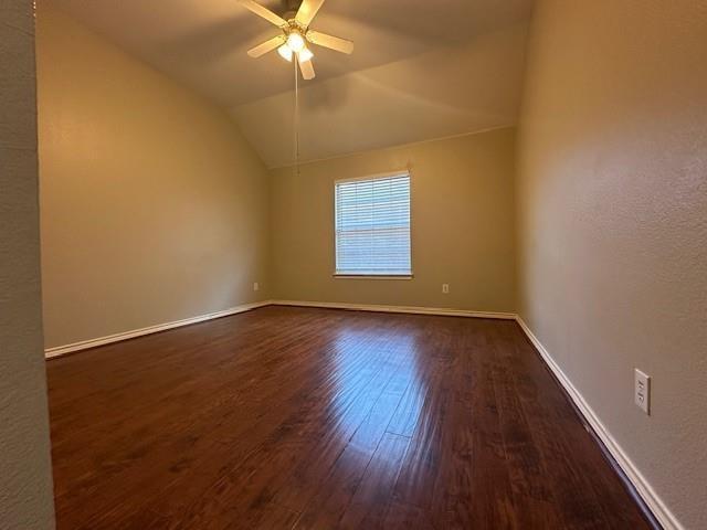 Building Photo - 1128 Coolidge St